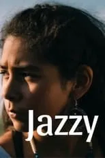 Poster de la película Jazzy - Películas hoy en TV