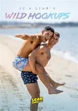 Poster de la película JC & Liam's Wild Hookups - Películas hoy en TV