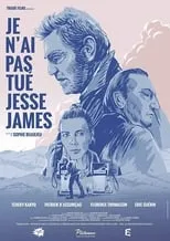 Película Je n'ai pas tué Jesse James