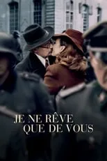 Poster de la película Je ne rêve que de vous - Películas hoy en TV