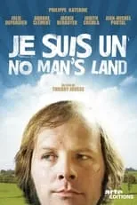 Poster de Je suis un no man's land