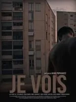 Película Je vois