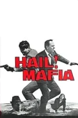 Película Je vous salue, mafia!