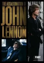 Película Jealous Guy: The Assassination of John Lennon