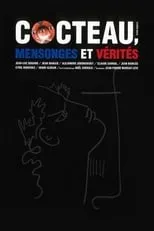 Película Jean Cocteau, mensonges et vérités