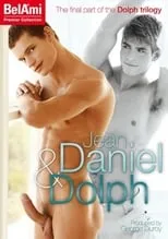 Poster de la película Jean Daniel & Dolph - Películas hoy en TV