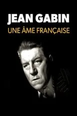 Costa-Gavras interpreta a Self en Jean Gabin, une âme française