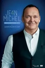 Jean-Michel Anctil es Lui-Même en Jean-Michel Anctil - Je4n-Michel