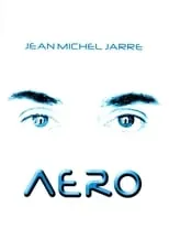 Anne Parillaud interpreta a Self en Jean-Michel Jarre - Aero