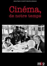 Henri Cartier-Bresson interpreta a Self en Jean Renoir, le patron, 2e partie: La direction d'acteur