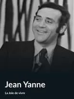 Henri Spade es Self en Jean Yanne (La Joie de vivre)