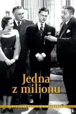 Película Jedna z milionu