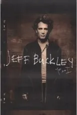 Steve Berkowitz es  en Jeff Buckley: You and I