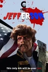 Película Jefferson