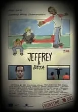 Película Jeffrey & Beta