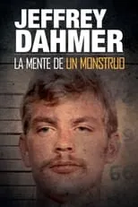 Poster de la película Jeffrey Dahmer: Mind of a Monster - Películas hoy en TV