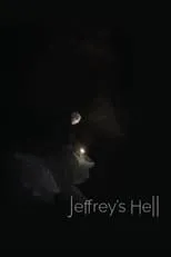 Dean Shortland interpreta a Self en Jeffrey's Hell