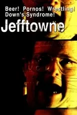 Película Jefftowne