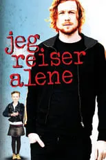 Trond-Viggo Torgersen interpreta a Doctor en Jeg reiser alene