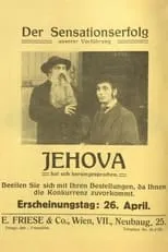 Película Jehova