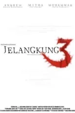 Película Jelangkung 3