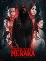 Película Jemputan Ke Neraka