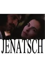 Película Jenatsch