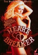 Poster de Jenna Jameson in Heartbreaker