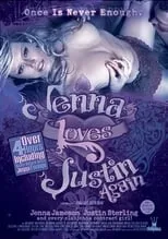 Portada de Jenna Loves Justin Again