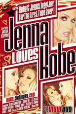 Tommi Rose es Tommi en Jenna Loves Kobe