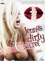 Allura Eden es  en Jenna's Dirty Secret