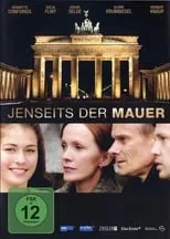 Poster de la película Jenseits der Mauer - Películas hoy en TV