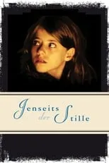 Emmanuelle Laborit interpreta a Kai en Jenseits der Stille