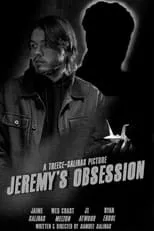 Ryan Errol es Jeremy en Jeremy's Obsession