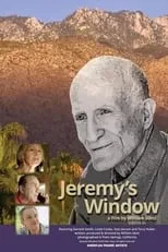 Garnett Smith es  en Jeremy's Window