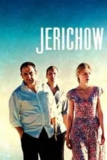 Poster de la película Jerichow - Películas hoy en TV