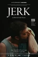 Película Jerk