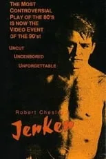 Película Jerker