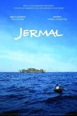 Poster de la película Jermal - Películas hoy en TV