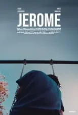 Elias Ferguson es  en Jerome