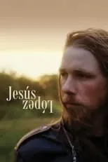 Película Jesús López