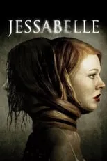 Póster de la película Jessabelle