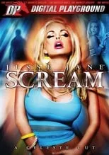 Shay Jordan es  en Jesse Jane: Scream