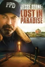 Película Jesse Stone: Perdido En Paraiso