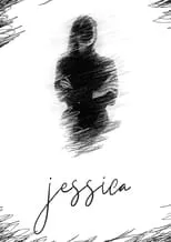 Portada de Jessica