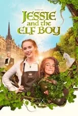 Película Jessie and the Elf Boy