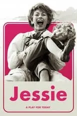 Poster de la película Jessie - Películas hoy en TV