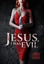 Póster de la película Jesus I Was Evil