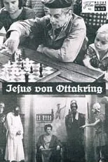 Película Jesus von Ottakring