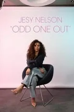 Película Jesy Nelson: 